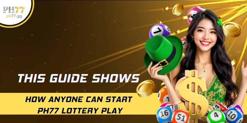 Các trò chơi mới ra mắt tại Hitclub Cổng Game