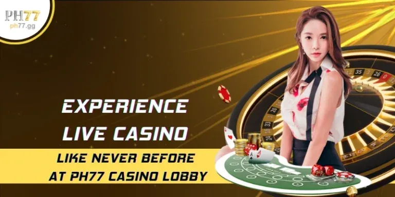 Chơi hitclub cổng game trên PC hoặc máy tính bảng