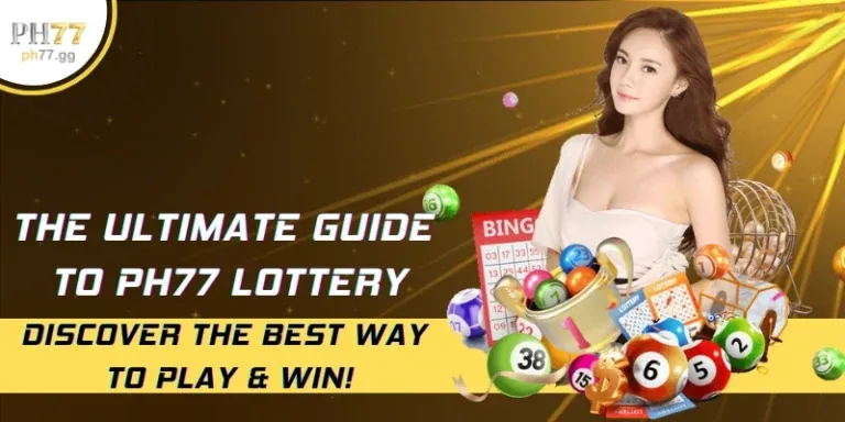 Chương Trình Hoàn Trả Cực Khủng