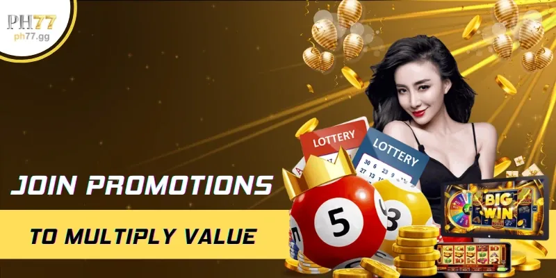 Sự kiện và giải đấu lớn của Hitclub Cổng Game