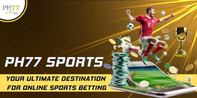 Hướng dẫn chơi Baccarat tại Hitclub