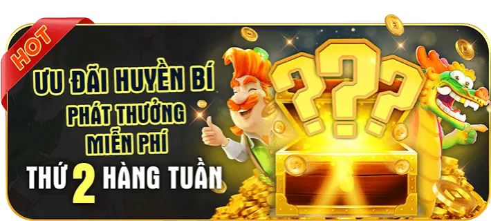 Chiến thuật chơi Bắn Cá Hitclub