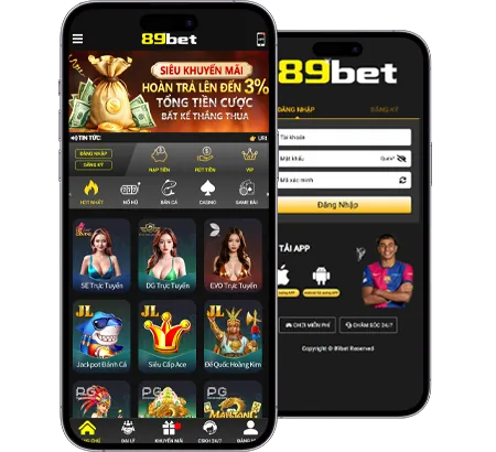 Đa dạng game bắn cá tại Hitclub