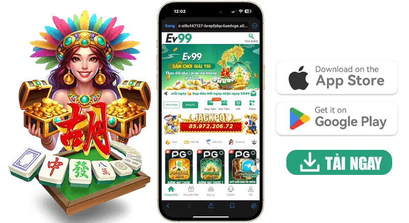 Trải nghiệm game cá nhân hóa