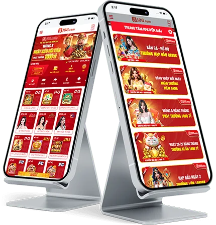 Tỷ lệ thắng cao và nổ hũ
