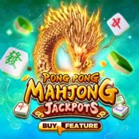 Hình ảnh biểu tượng công bằng trong các trò chơi của Hitclub cổng game