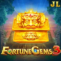 Khuyến mãi và ưu đãi hitclub cổng game
