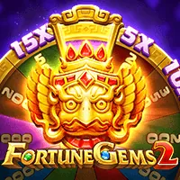 Biện pháp bảo mật dữ liệu của hitclub cổng game