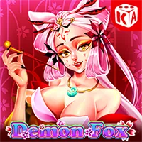 Tổng quan về Hitclub cổng game
