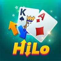 Các mẹo và chiến lược chơi slot game hiệu quả