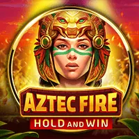 Giải thích cơ chế RTP và biến động của slot game