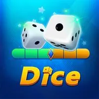 Các trò chơi khác Hitclub