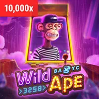 Xổ Số