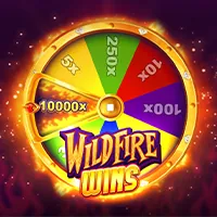 Bảo mật và công bằng tại hitclub cổng game
