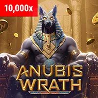 Minh họa các tính năng bảo mật hàng đầu của Hitclub cổng game