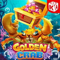 Hình ảnh chính Hitclub Cổng Game, nền tảng giải trí trực tuyến hàng đầu