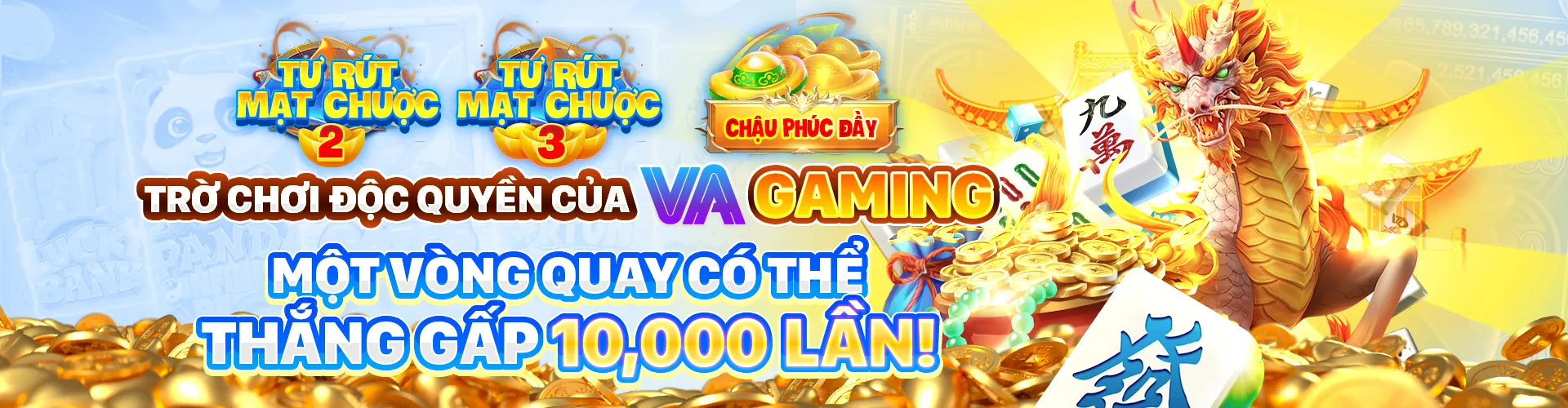 Hình ảnh giới thiệu hitclub cổng game