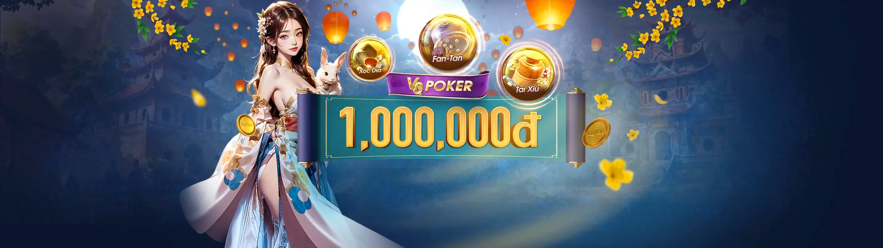 Hình ảnh cổng game Hitclub với các biểu tượng bảo mật và công bằng