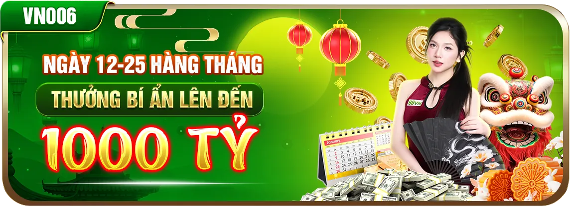 Hình ảnh trừu tượng về sự bảo mật và tin cậy, thể hiện cam kết của hitclub cổng game trong việc bảo vệ thông tin người dùng và duy trì môi trường chơi game công bằng