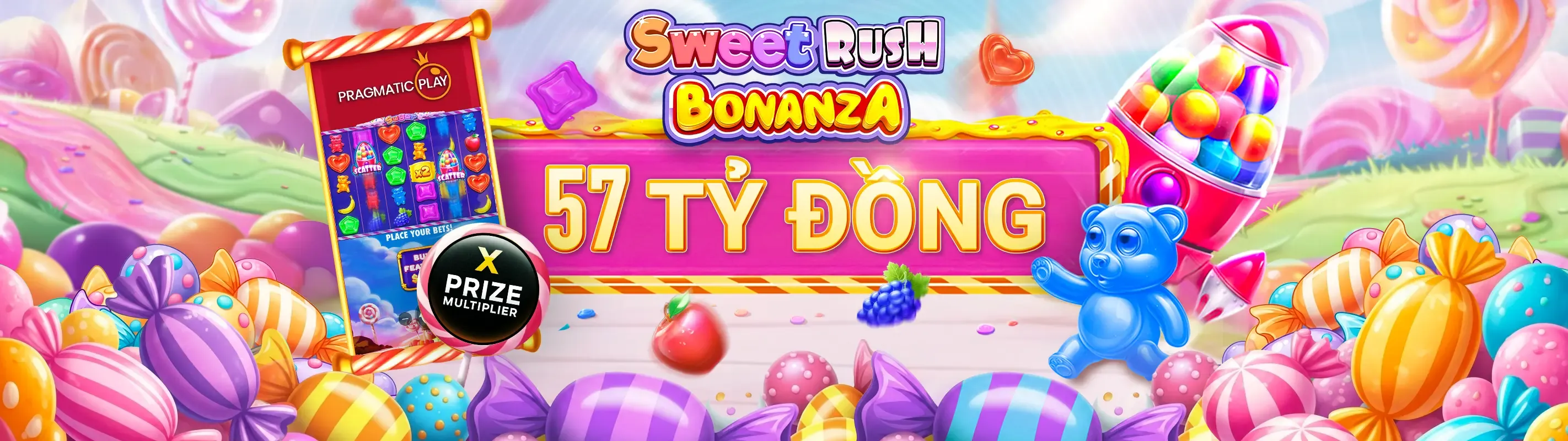 Hướng dẫn chơi game tại Hitclub Cổng Game
