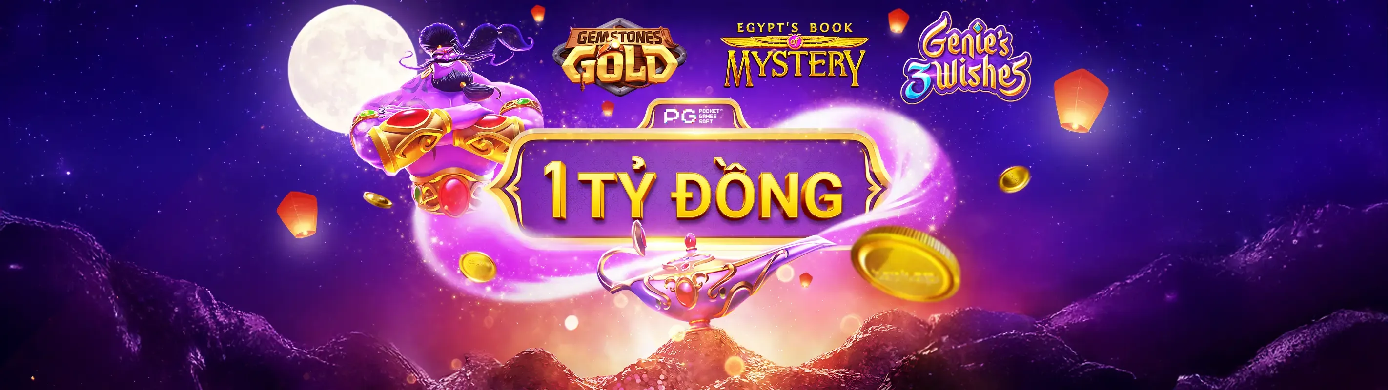 Hitclub Cổng Game 2026 Chính Thức: Hướng Dẫn Nhập Môn & Ưu Đãi Hấp Dẫn