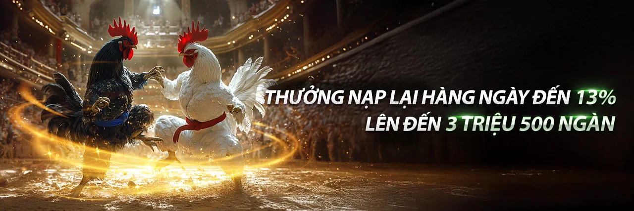Giao diện ứng dụng hitclub cổng game trên điện thoại