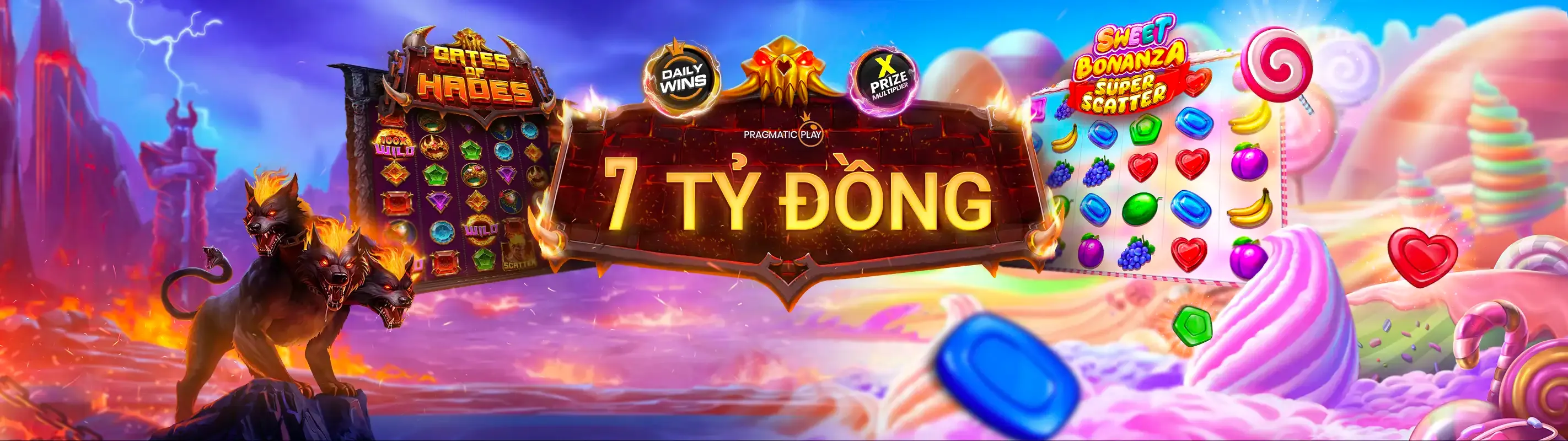 GDPR hợp quy và bảo vệ dữ liệu tại hitclub cổng game