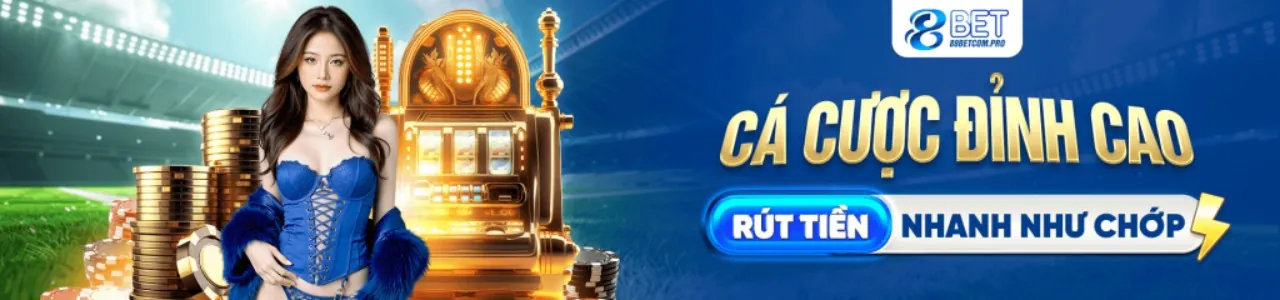 Hình ảnh chào mừng đăng ký hitclub cổng game