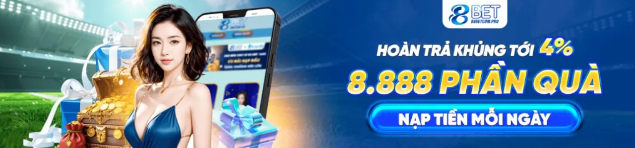 Sân vận động bóng đá với khán giả hò reo, tượng trưng cho cá cược thể thao tại hitclub cổng game