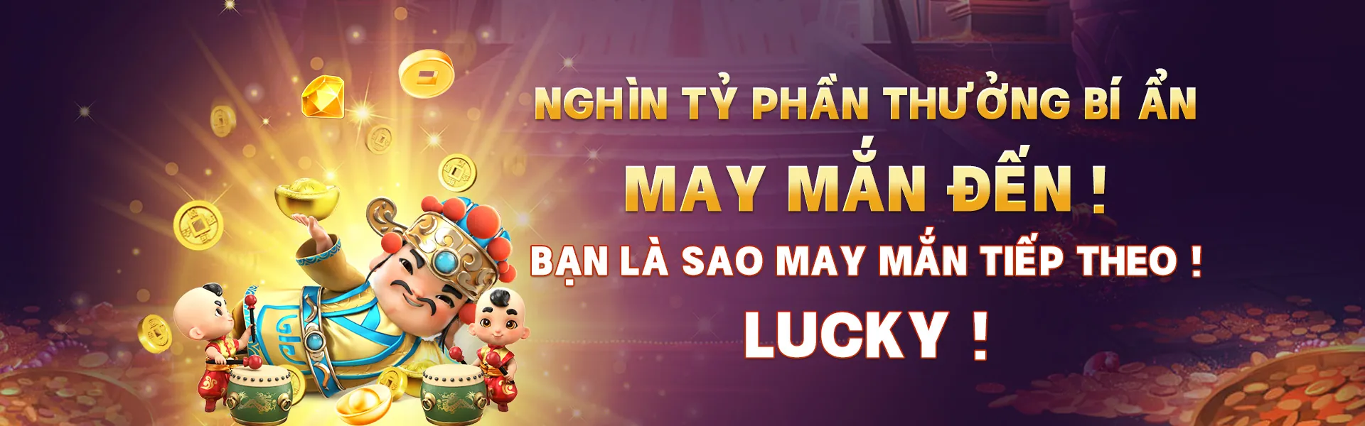 Hình ảnh chính Nổ Hũ Hitclub Cổng Game