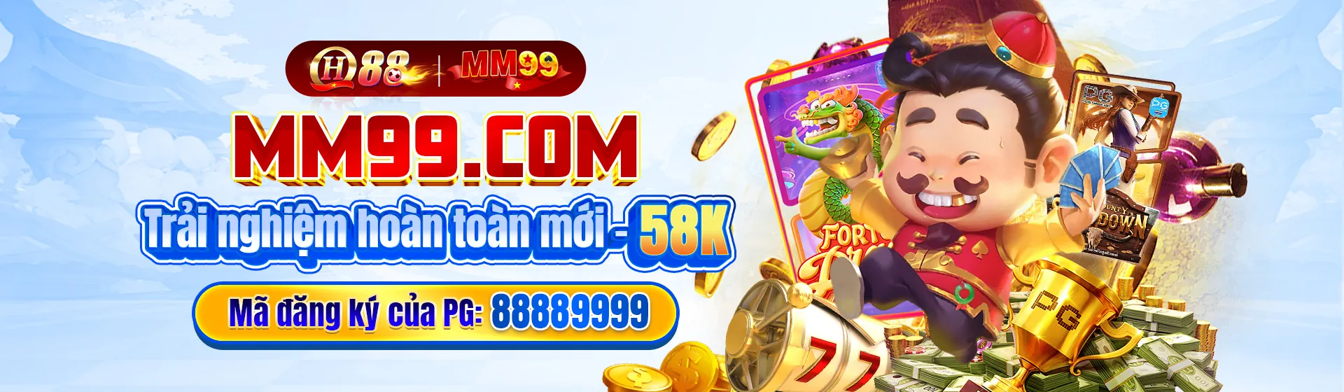 Blog chính thức của hitclub cổng game với các bài viết chuyên sâu