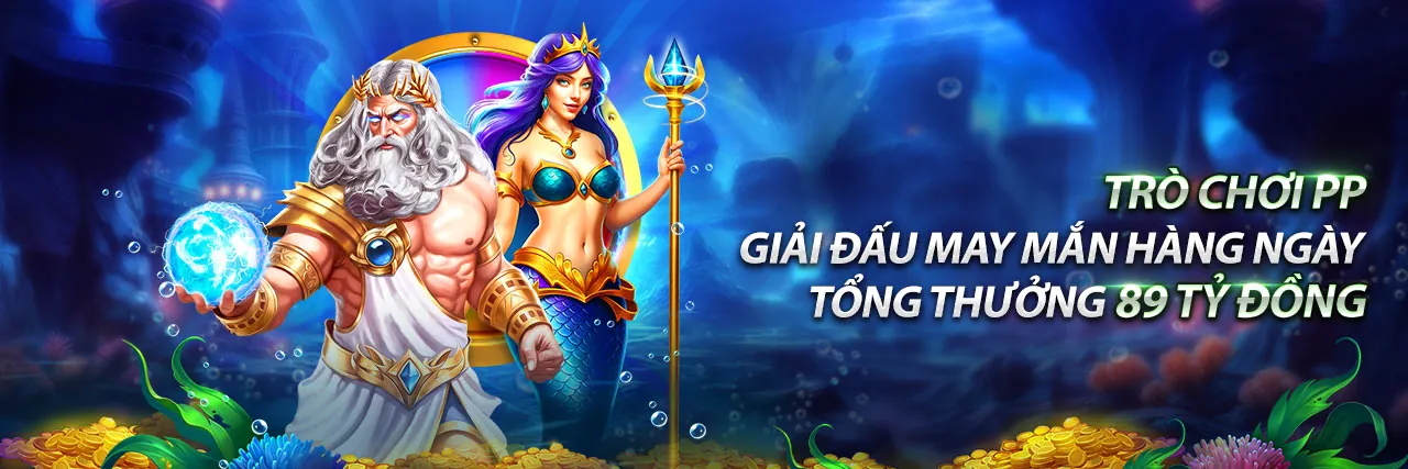 Chương Trình VIP hitclub cổng game