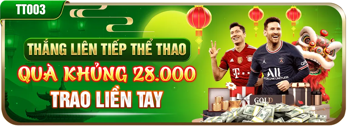 Khuyến mãi độc quyền tại hitclub cổng game 2026