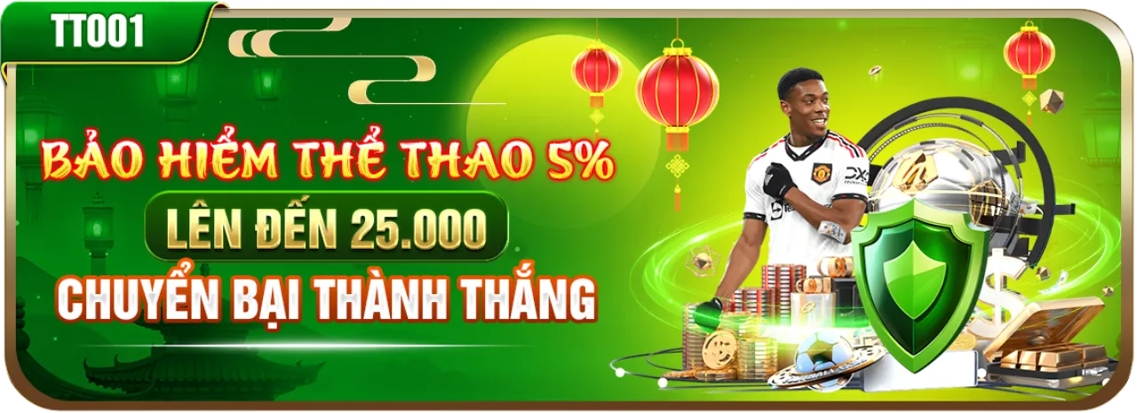 Đội ngũ hỗ trợ khách hàng chuyên nghiệp của hitclub cổng game sẵn sàng phục vụ 24/7