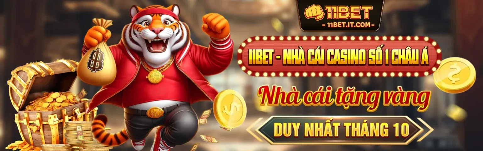Hình ảnh tổng quan sòng bạc trực tuyến Hitclub cổng game