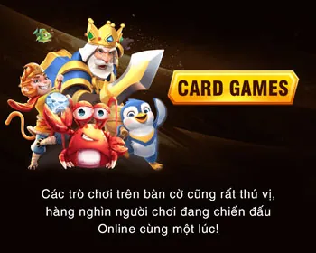 Hình ảnh chính về bí mật slot game tỷ lệ thắng cao tại hitclub cổng game