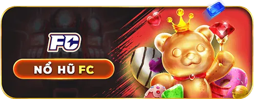Hình ảnh minh họa cookie và các công nghệ theo dõi được sử dụng bởi hitclub cổng game