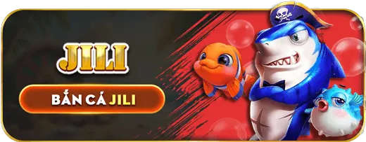 Các chương trình khuyến mãi và ưu đãi độc quyền tại hitclub cổng game