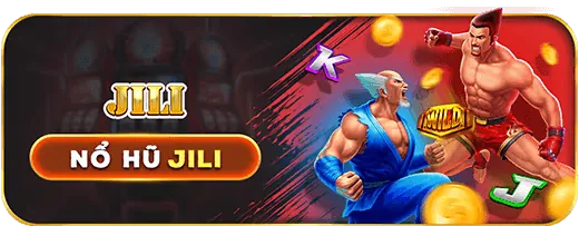 Lịch sử và tầm nhìn của hitclub cổng game