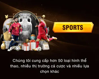 Cúp vô địch và pháo hoa ăn mừng sự kiện thể thao lớn tại hitclub cổng game