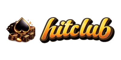 hitclub cổng game