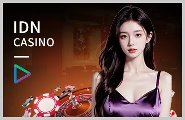 Đồ họa đẹp mắt và sống động
