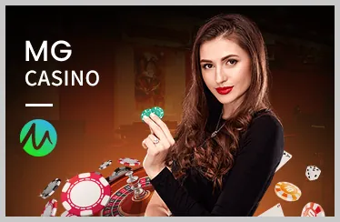Chứng nhận công bằng và minh bạch trong trò chơi tại hitclub cổng game