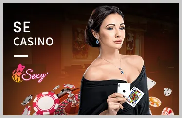 Công nghệ mã hóa tiên tiến bảo vệ dữ liệu tại hitclub cổng game
