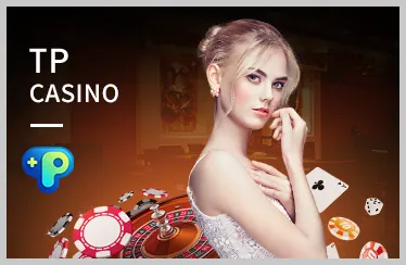Cơ hội Jackpot lũy tiến khổng lồ