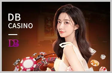Đa dạng các thể loại trò chơi Nổ Hũ