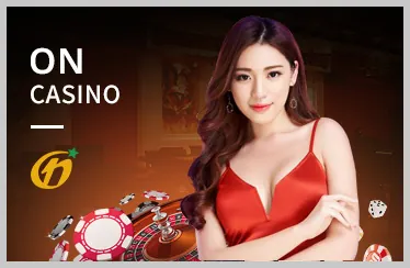 Game bài và xổ số hitclub