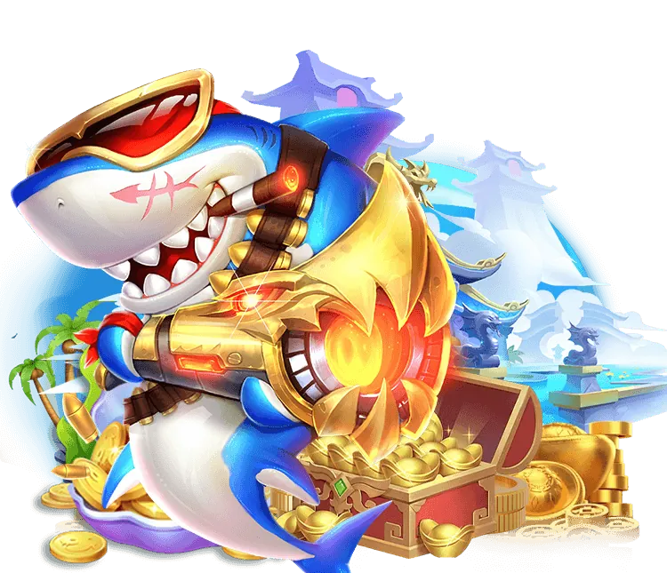 Trò chơi Slots game nổ hũ