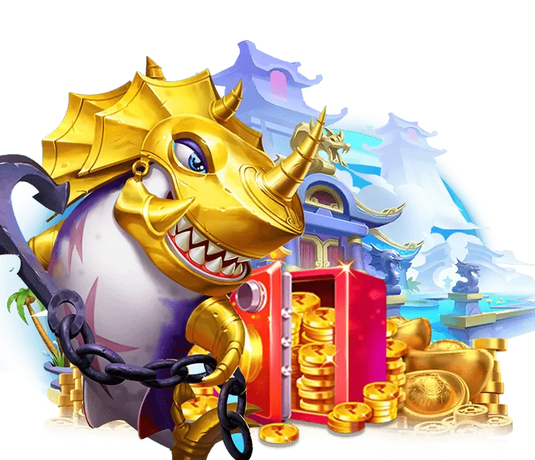 Trò chơi Blackjack hấp dẫn