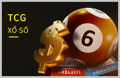 Bắn cá đổi thưởng hitclub
